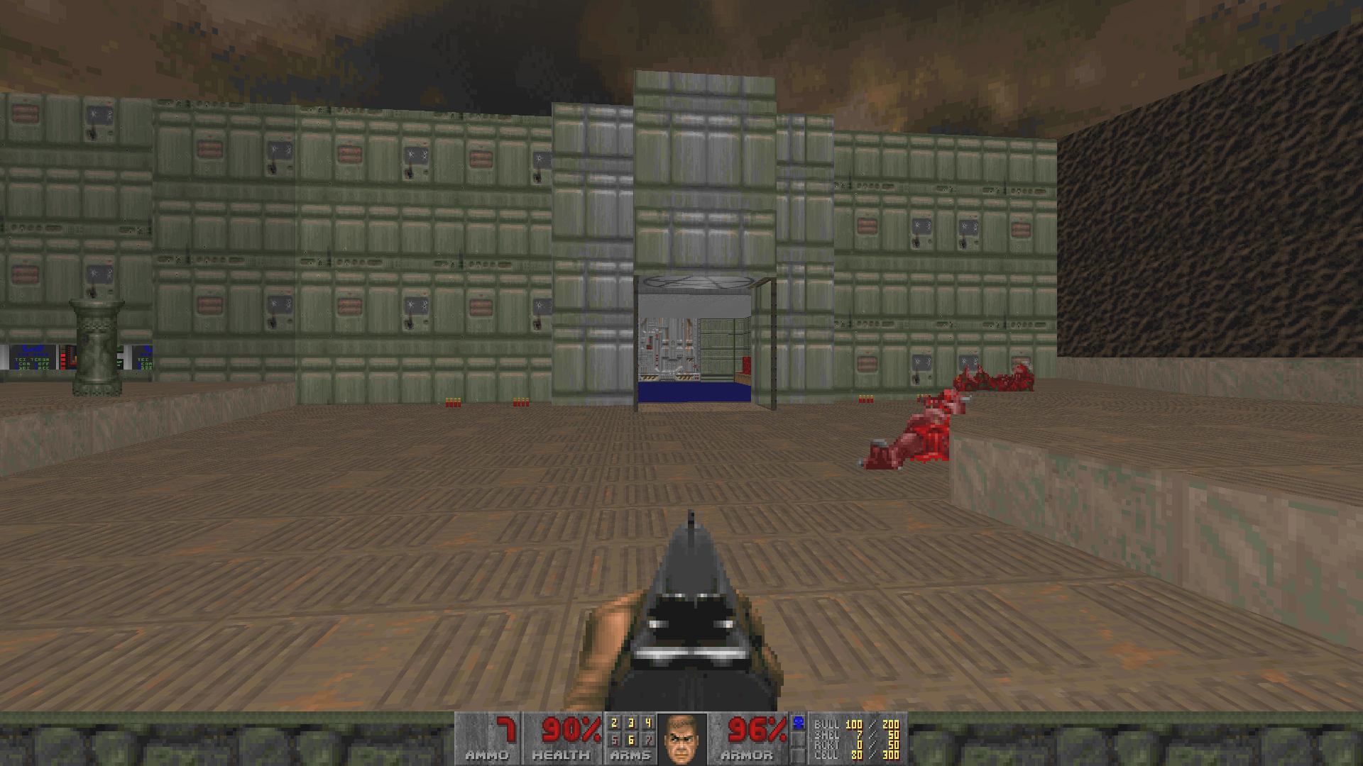 Screenshot_Doom_20240331_143945.png.d2a7148ca59c4158a546117ba908f5c1.png