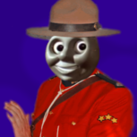 CanadianJames