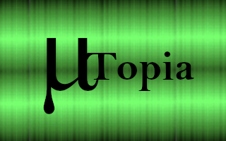 Utopia.png.cdcb4fe27cf546a47bfa514b3009fb97.png