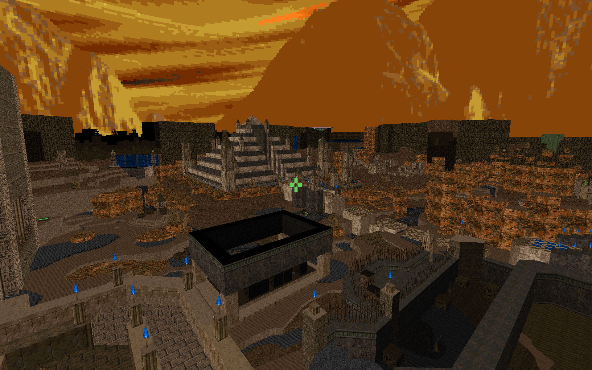 doom00.png.ba12d4ac56eb658e9ba05af4279b4b54.png