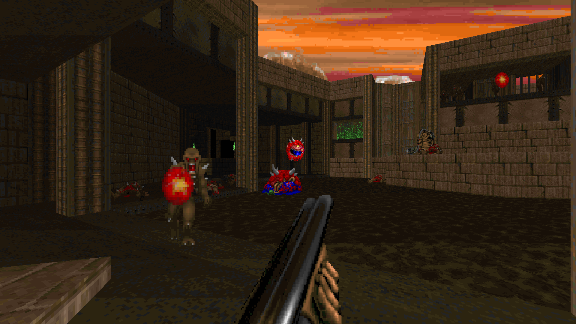 doom02.png.168e37ae396672e71d25cd010ef284be.png