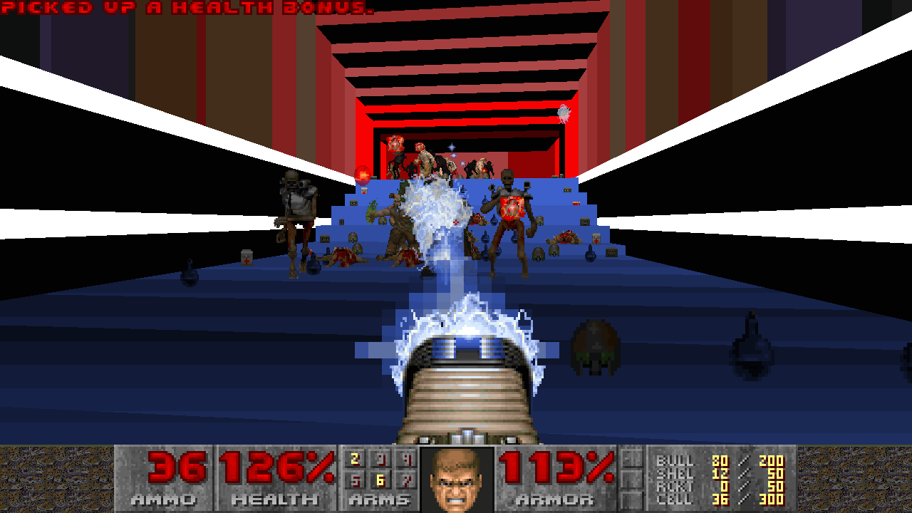 doom02.png.cdf34875ec97e5ca2e5e96d889058cb7.png