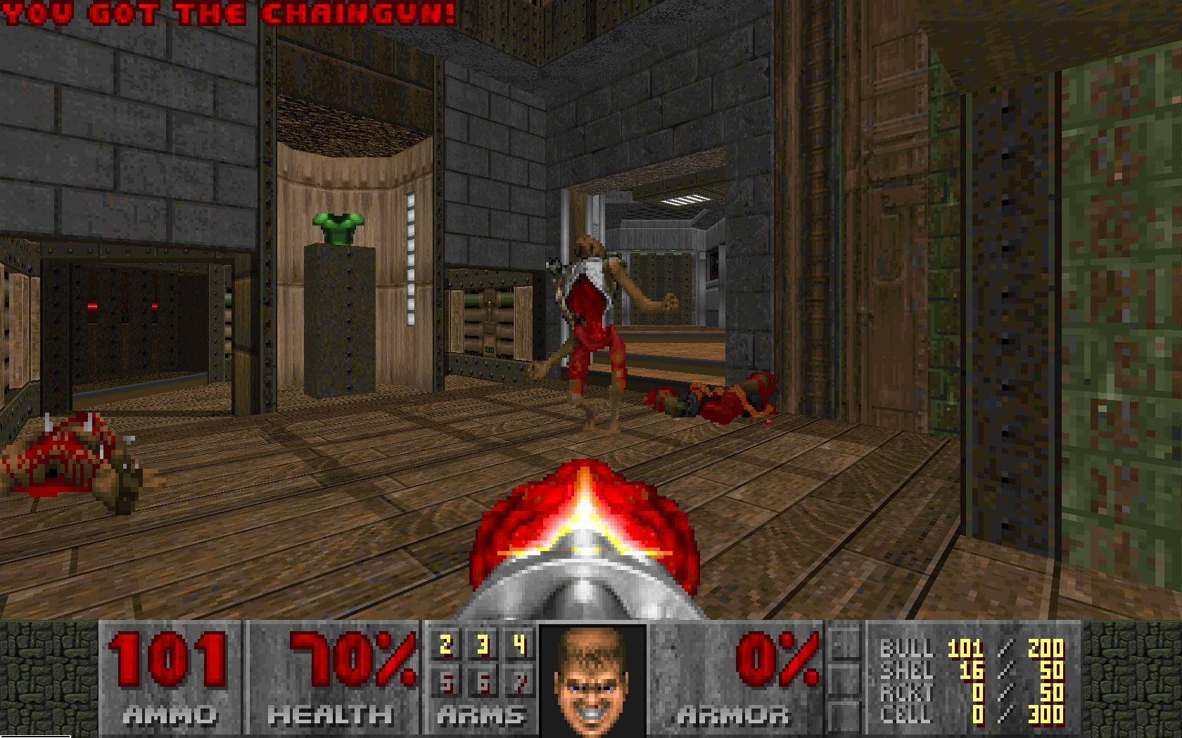 doom05.png.b34f84fabfe6159617e237af0efcd9d7.png