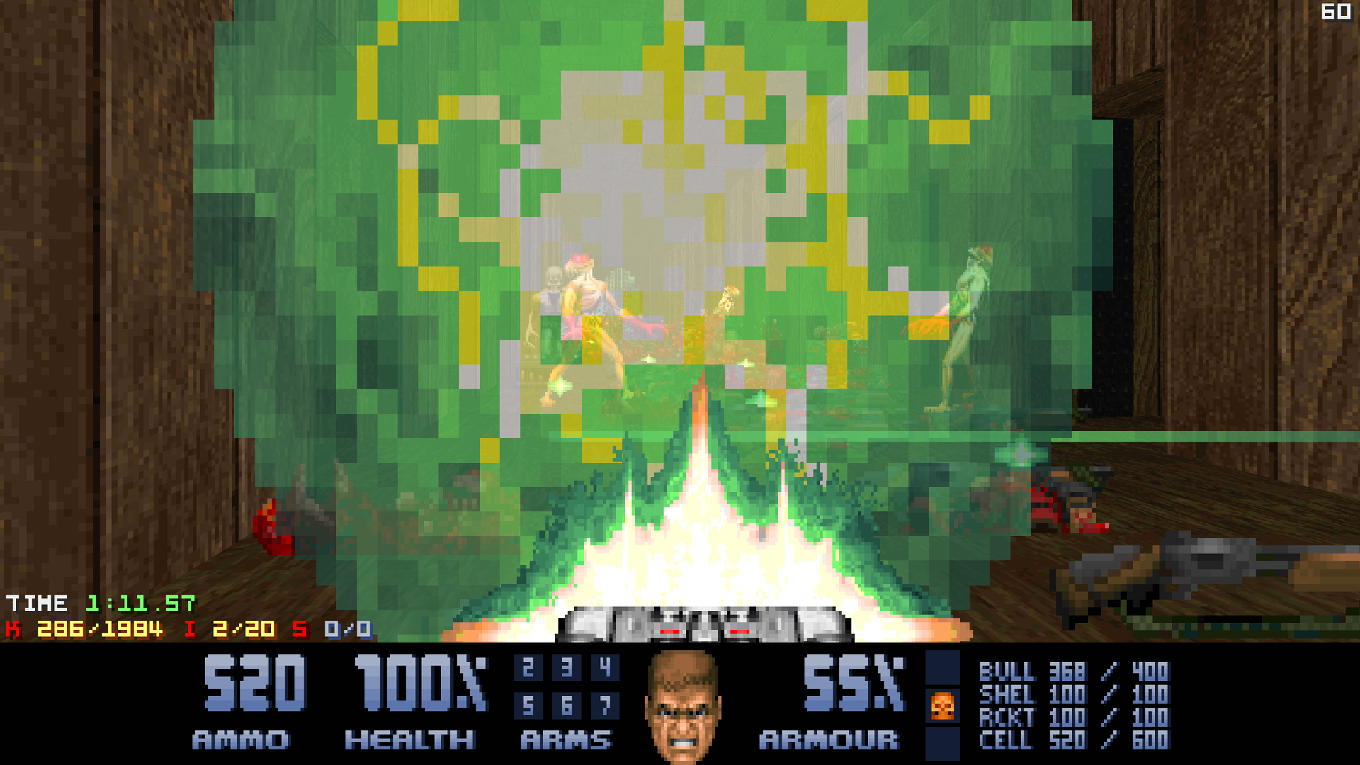 doom07.png.de5aaf647855d02a59a362241ef18a6a.png