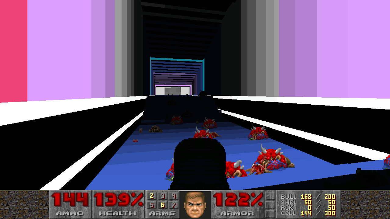 doom09.png.c35f4a77151358a613ae4d8592e7c606.png