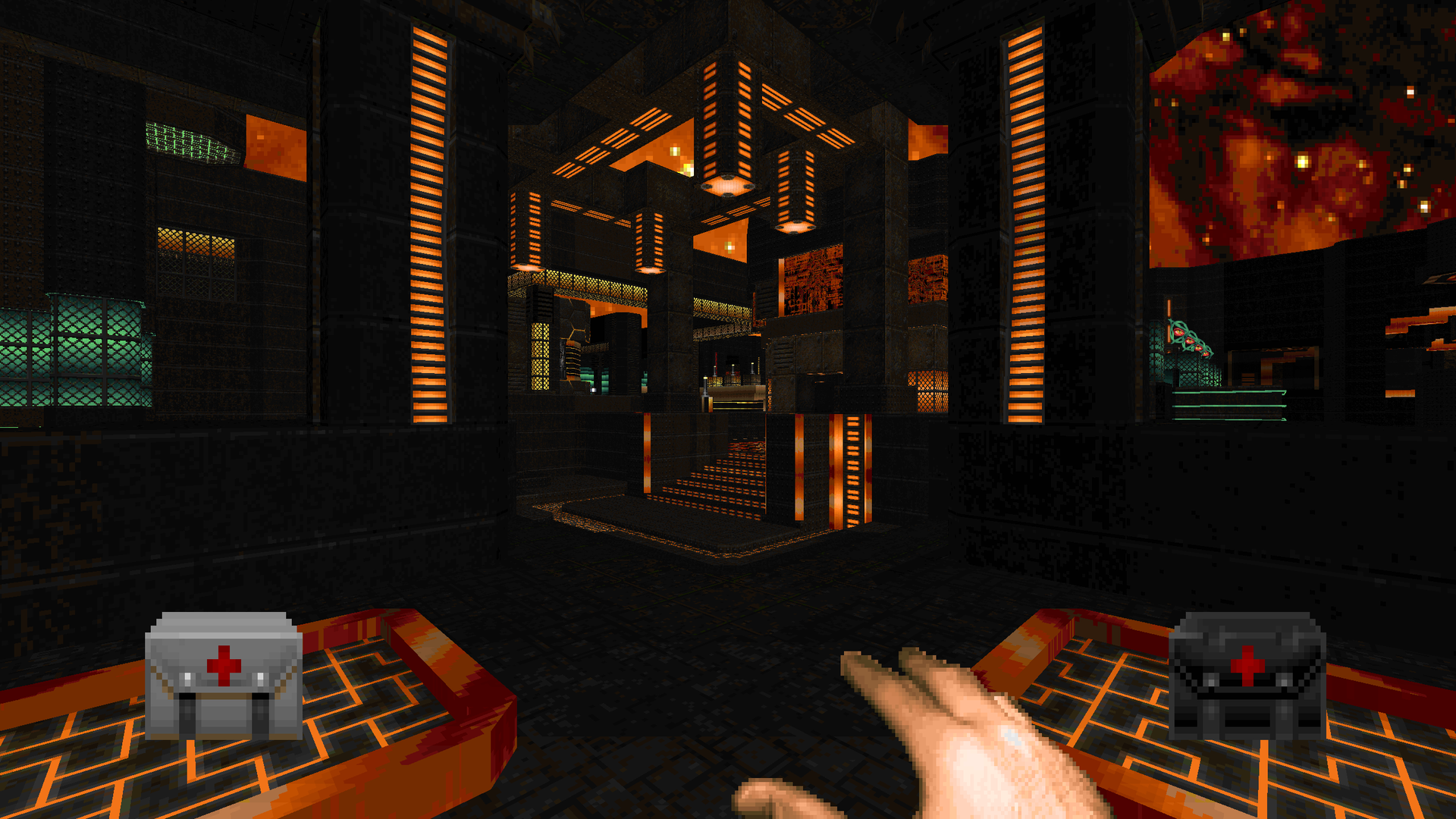 doom101.png.77076ac359859c372e31eb46d124285d.png