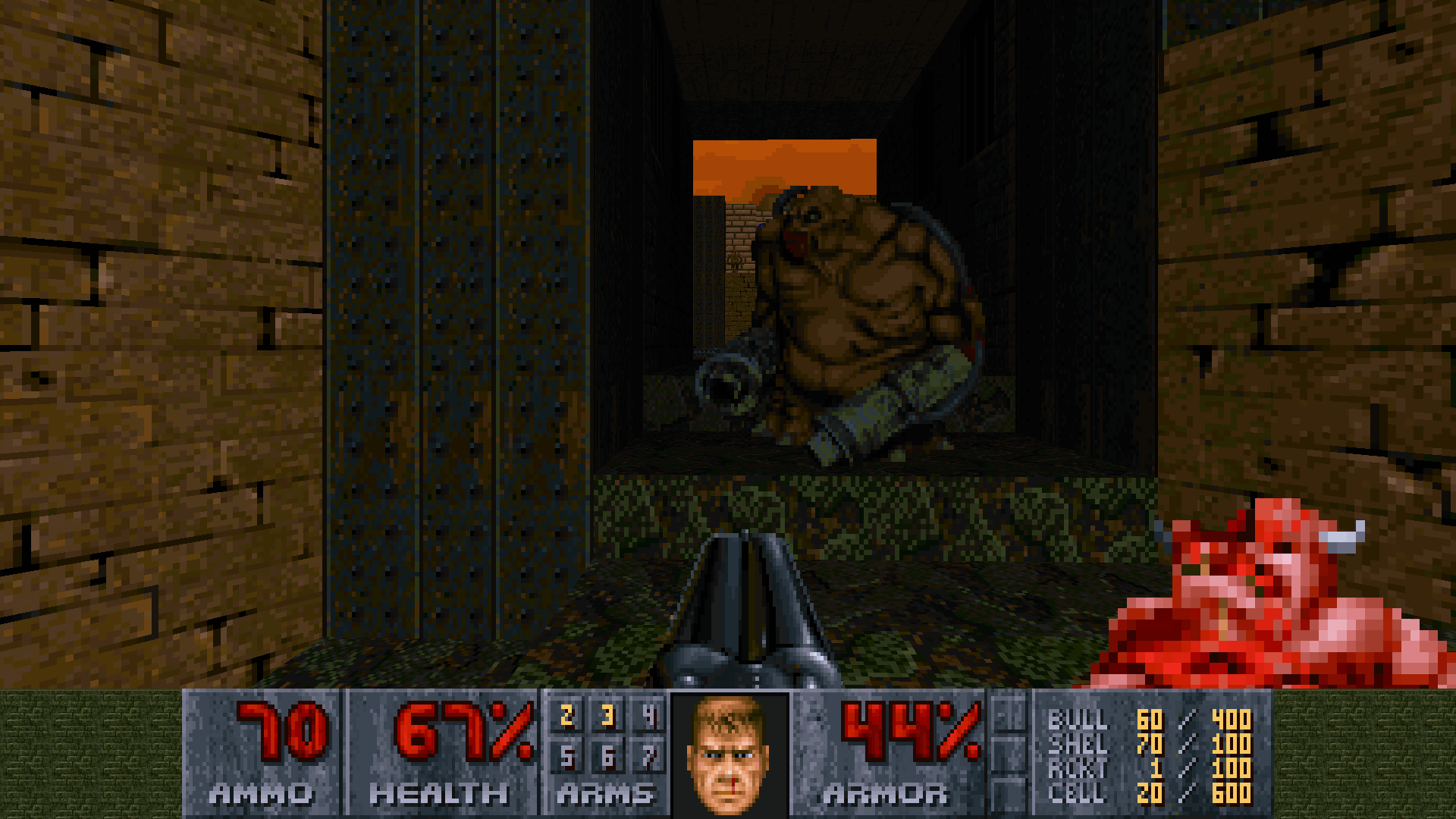 doom105.png.02668c15b8ed253226c4796766146178.png