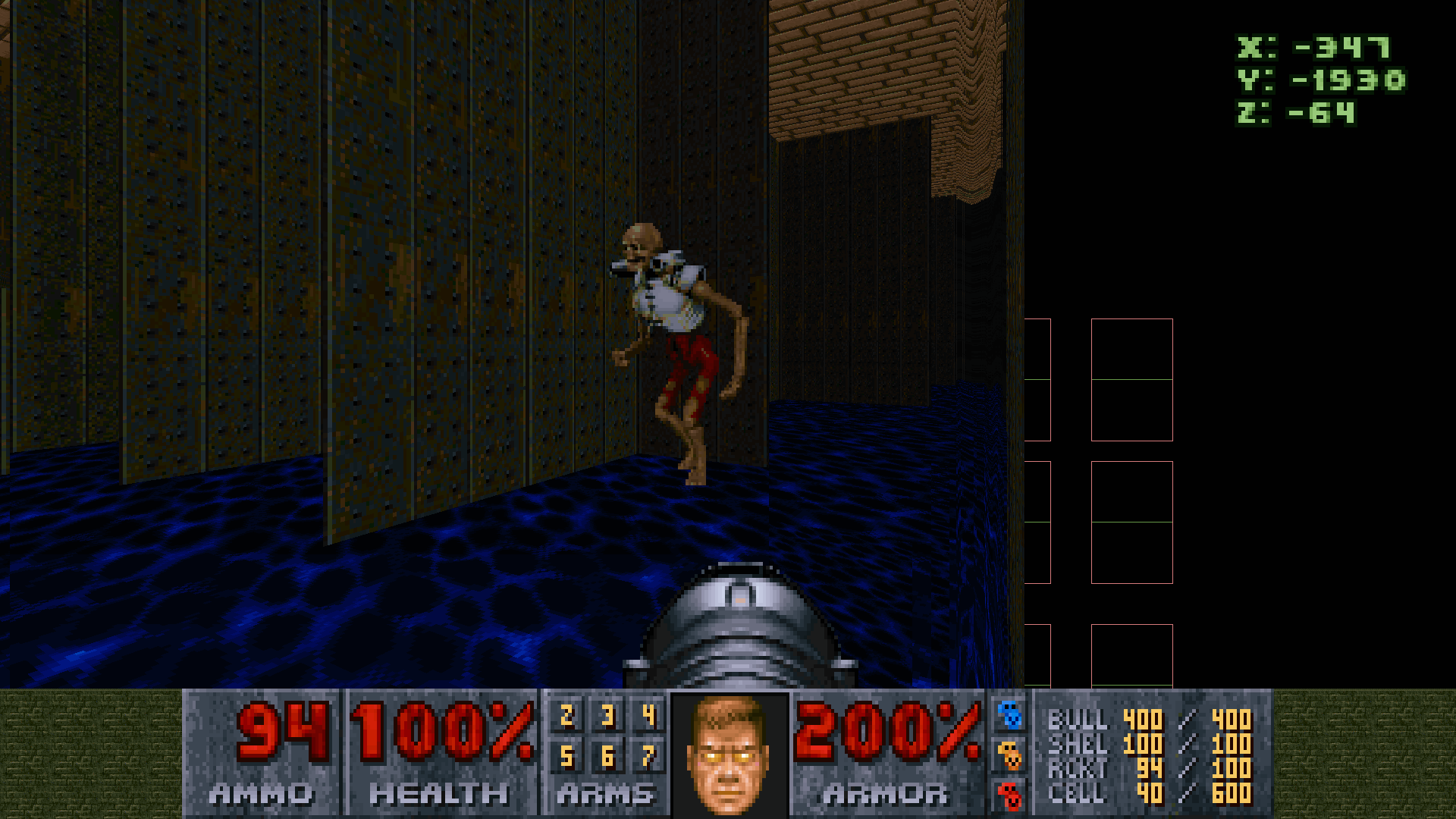 doom107.png.6fcd3a863327298da7e232d67563e4b4.png