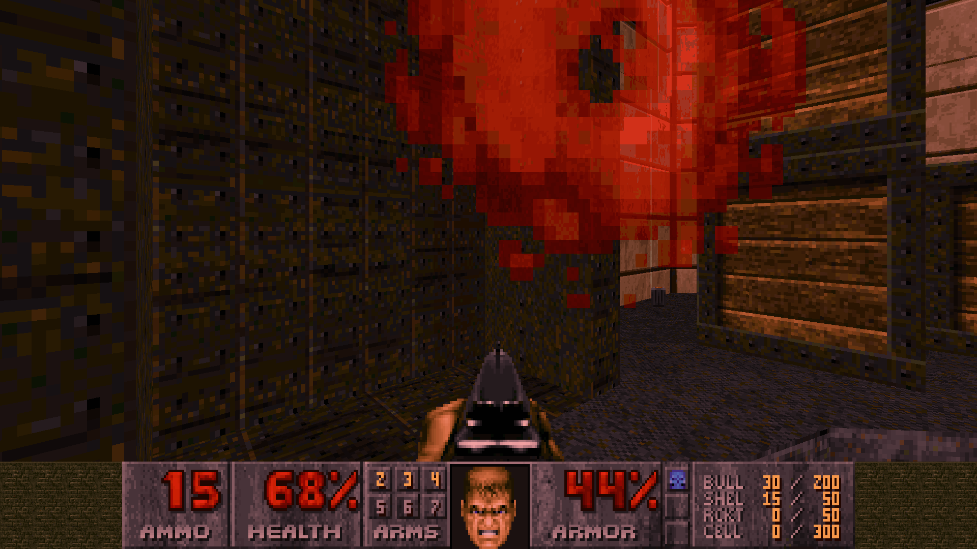 doom108.png.b17b64a109ff398be1a2646953368df4.png