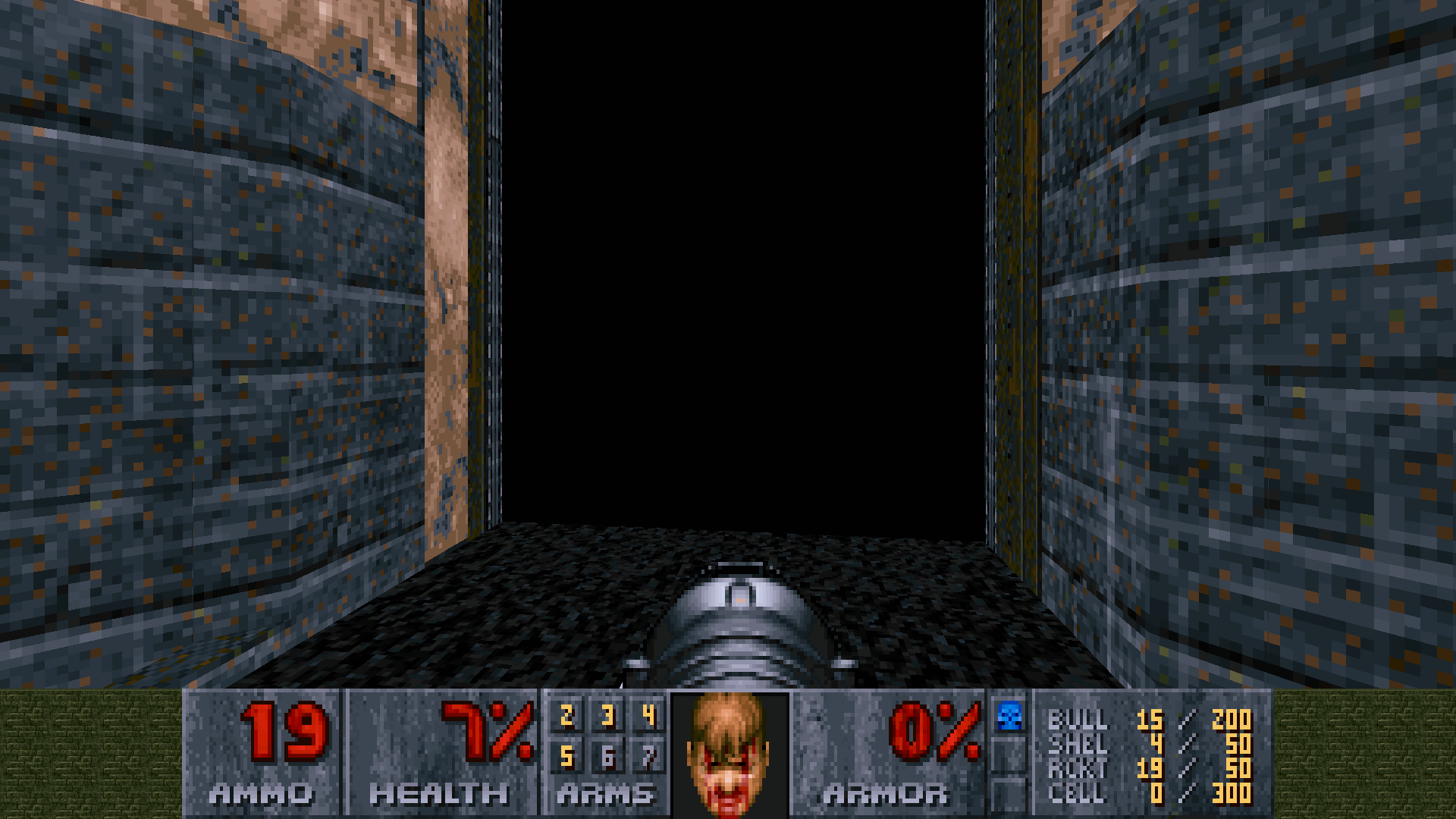 doom109.png.a548cfb578672d4023599e2b20baf39e.png