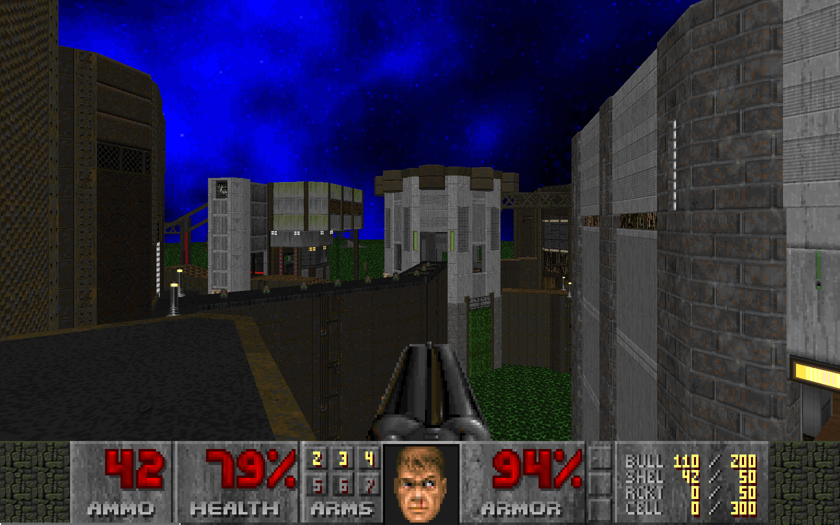 doom11.png.5269110aa866c3f069dff53328903b84.png