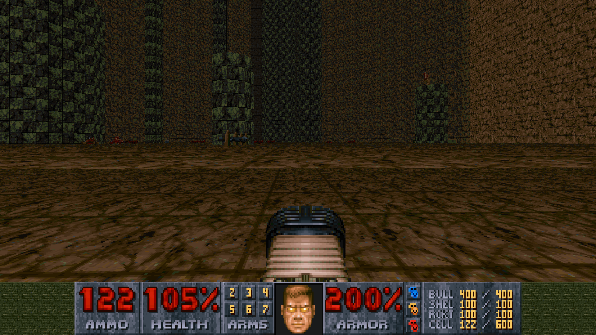 doom110.png.a43b3f82f79dad7c2be6c3d4de5ea8c4.png