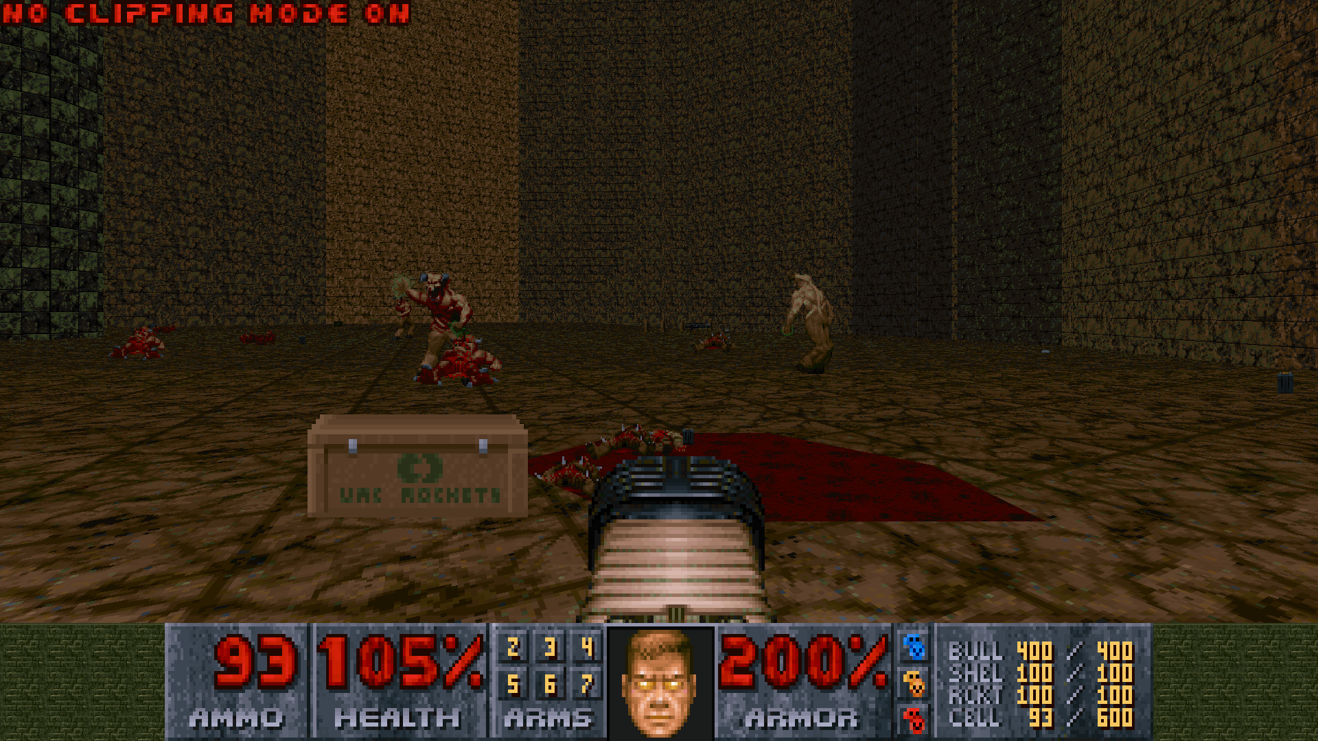 doom112.png.7610f7b8d1d82924eecf4015b407013c.png