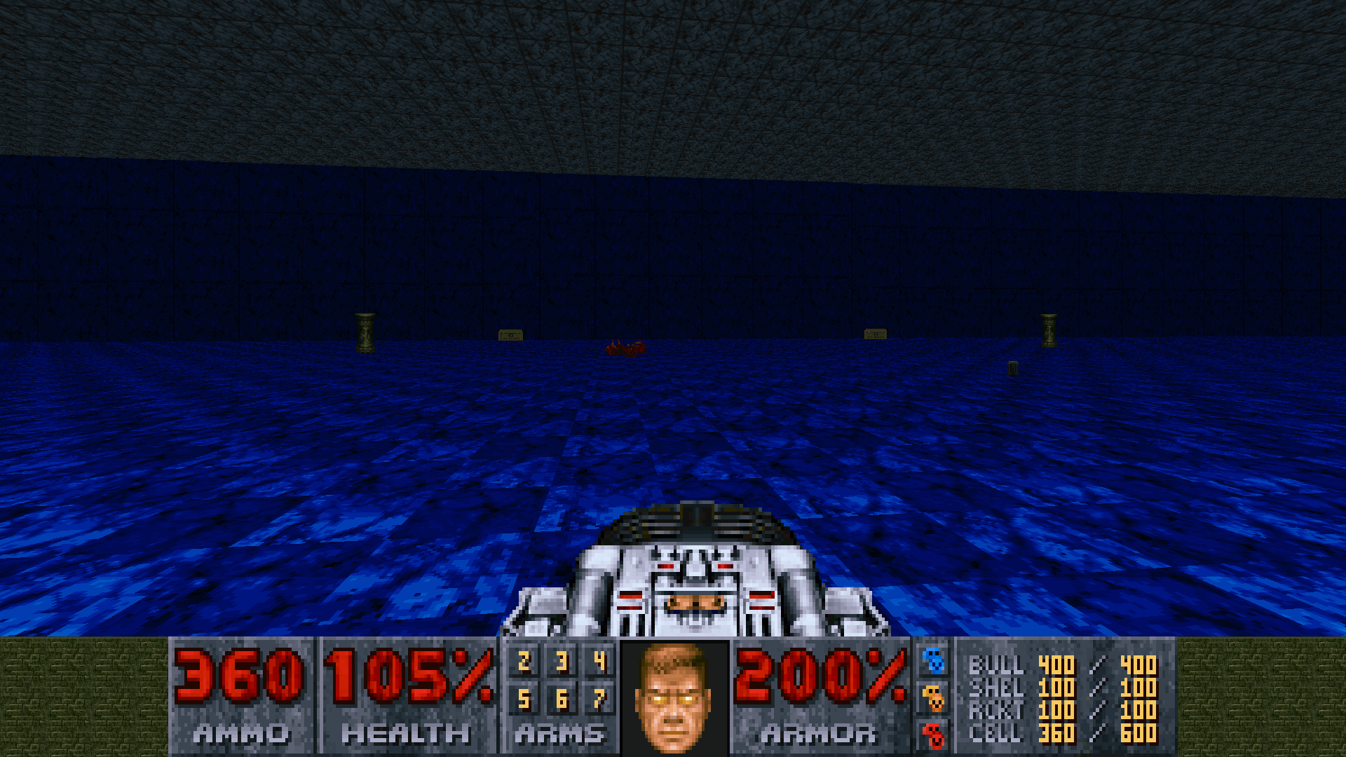 doom113.png.57577c9eee3ccc400a428baf23075c10.png