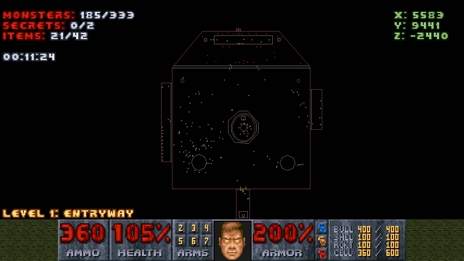 doom114.png.ba6d9410877a1208a82311a44ffe795d.png