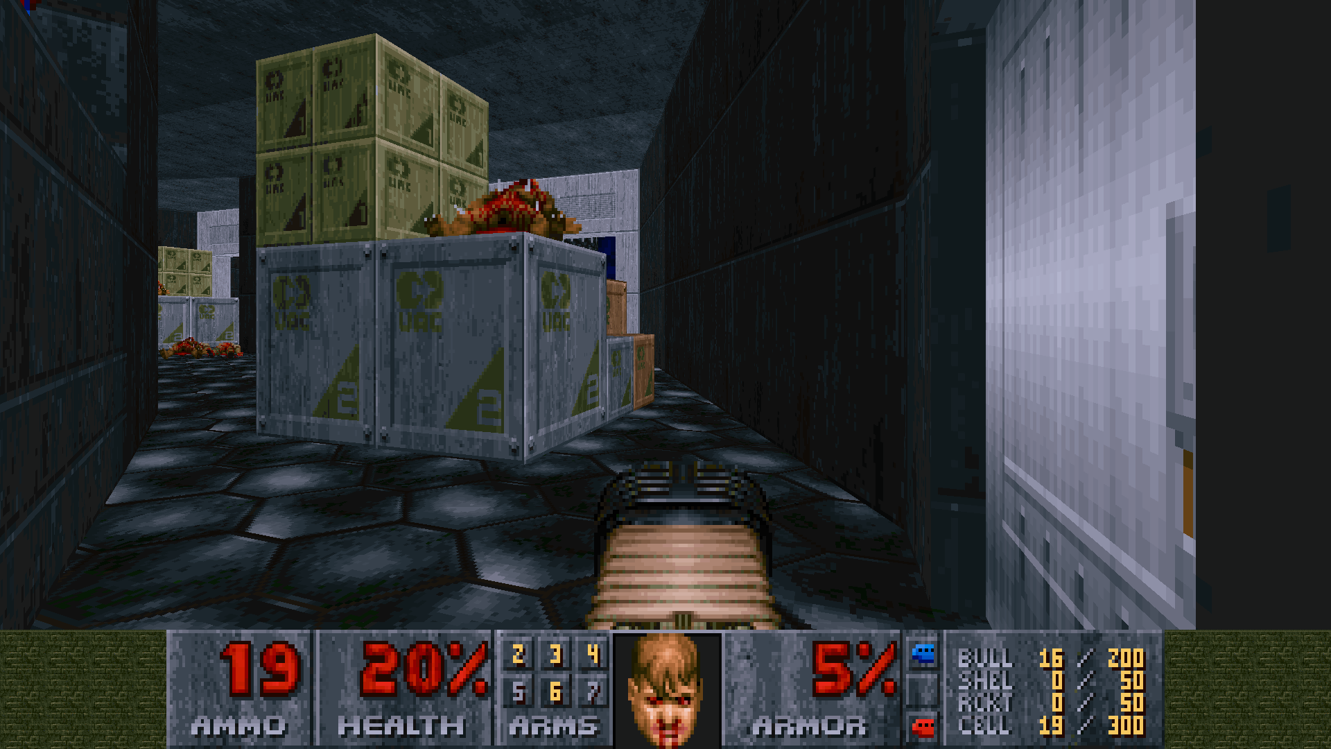 doom116.png.cc83891f94e835bd49dbf9236e707aff.png