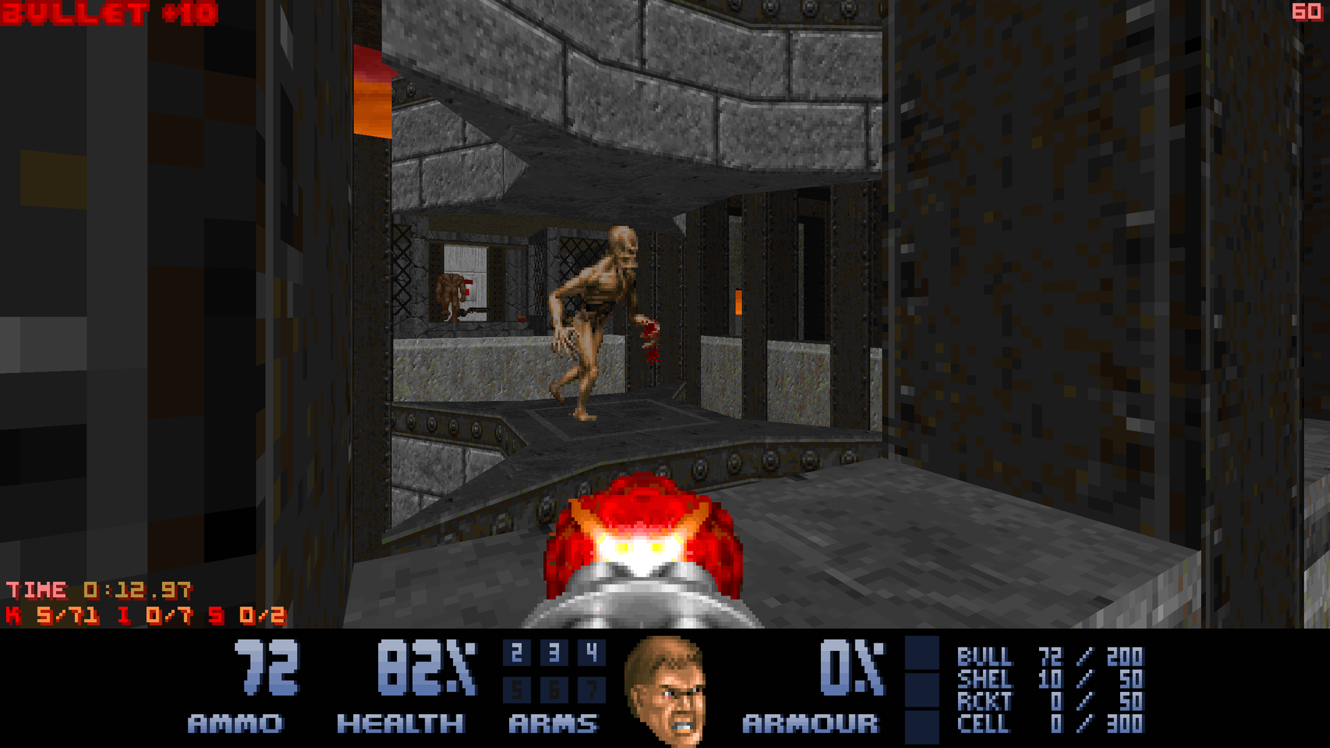 doom17.png.1f234c28754e61e144ce5cd3a1279af1.png