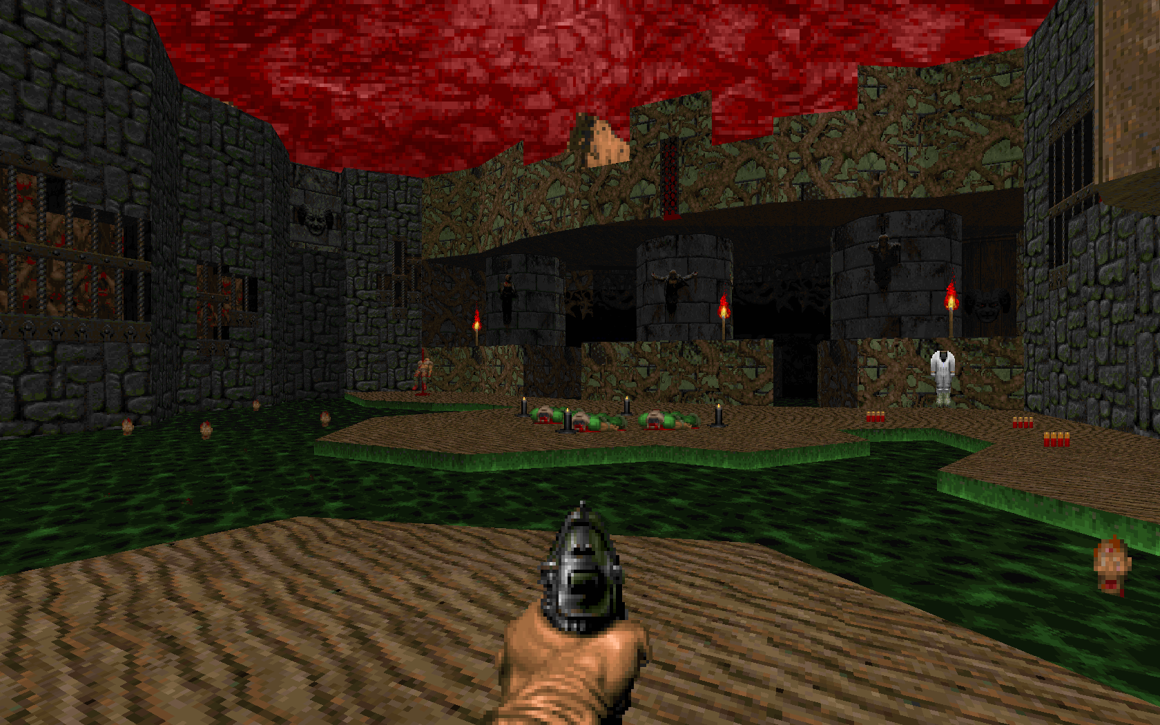 doom18.png.7f6bacc36dbc64e78bb41628bc15df42.png