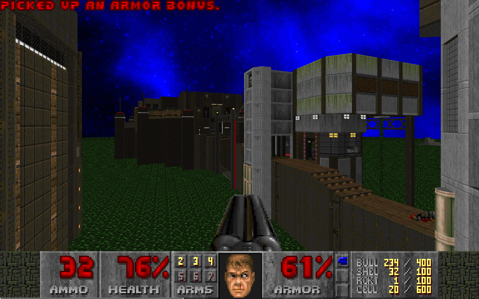 doom22.png.b675c32b74d865f6dc85cba52a5b8340.png