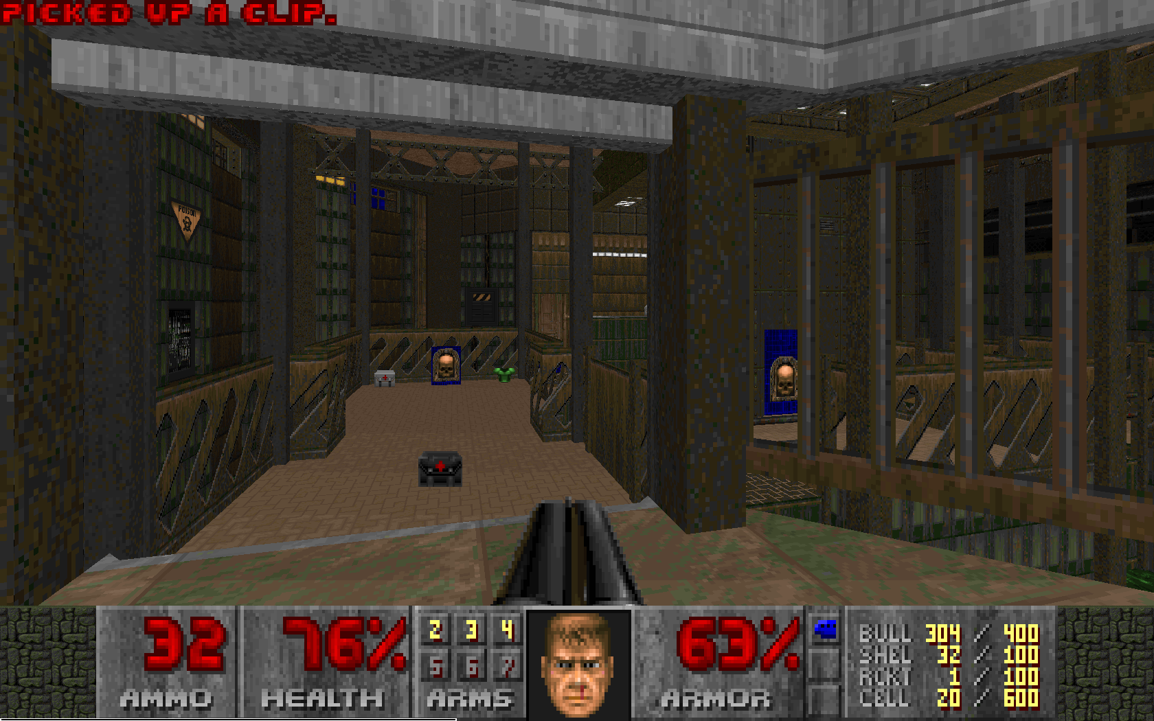 doom24.png.a425ddaf3b159ad780d304010df19d64.png