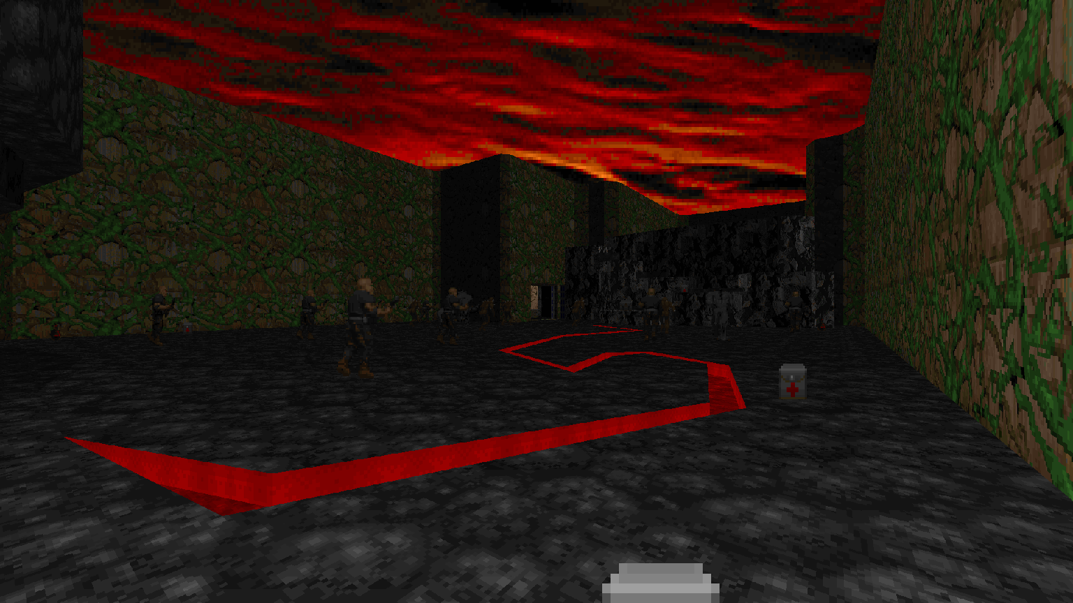 doom25.png.5435730727757d690428cb6852fc70e5.png