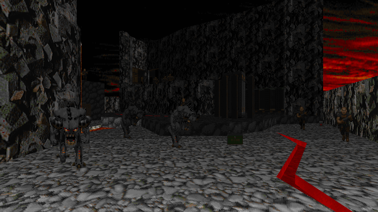 doom27.png.3275c0984db07b50e47b57ad7daf34a1.png