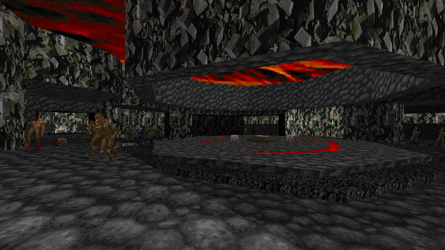 doom30.png.15bd169eefa894110a89c6b56839fd0a.png