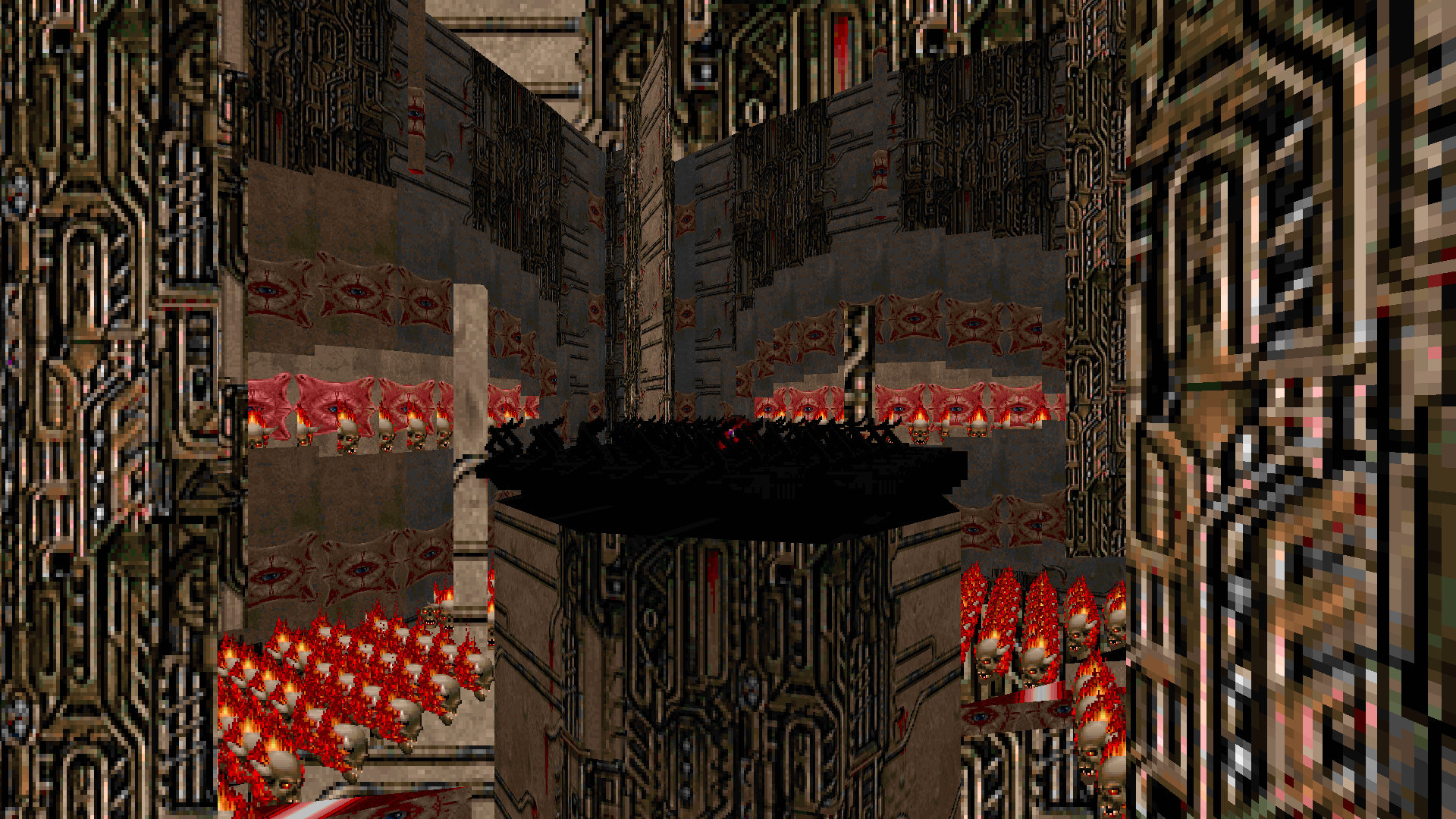 doom319.png.31c097f2908f1120640d0f334ba088de.png