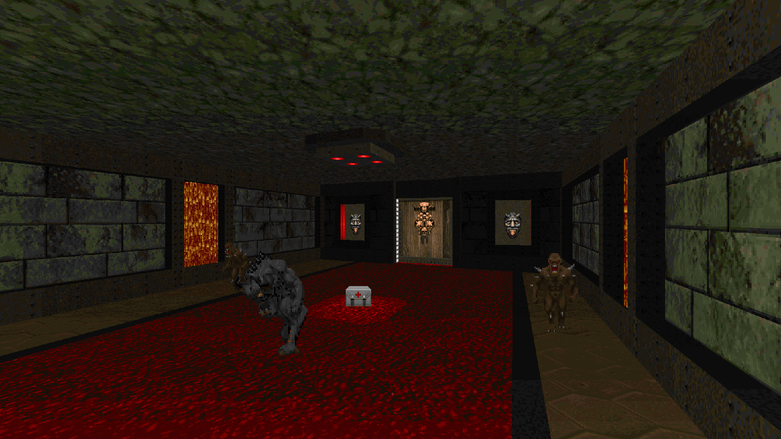 doom32.png.8d9a0e97ccf0c3ca9b1bf741d9046162.png