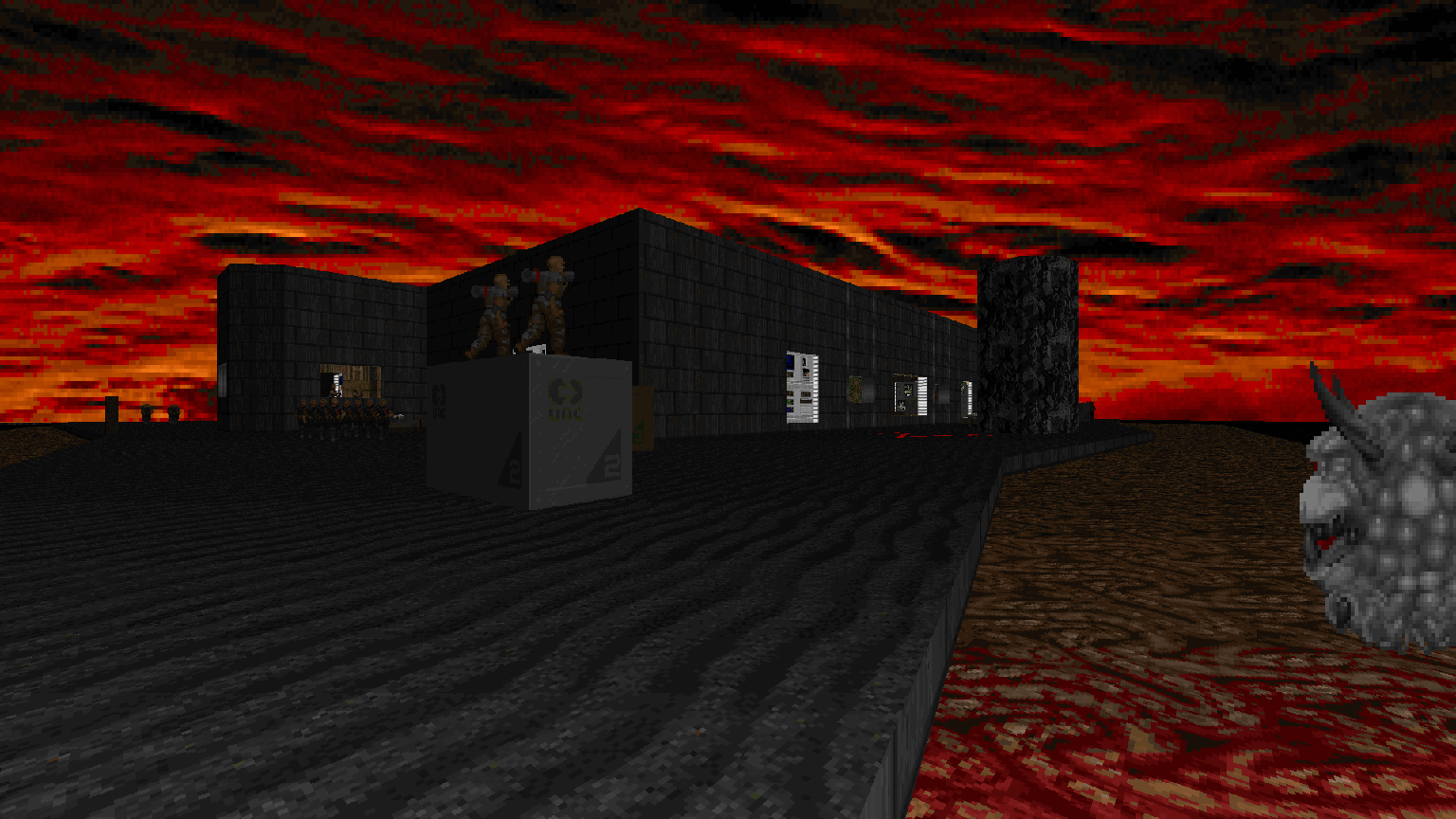 doom34.png.7126420c3f3d88e36709abcdc15d60d3.png