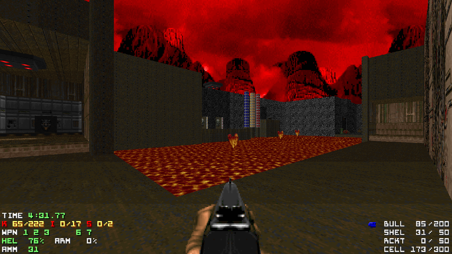 doom39.png.f99afa6fc63e320eb23d3ee5493e3ea6.png