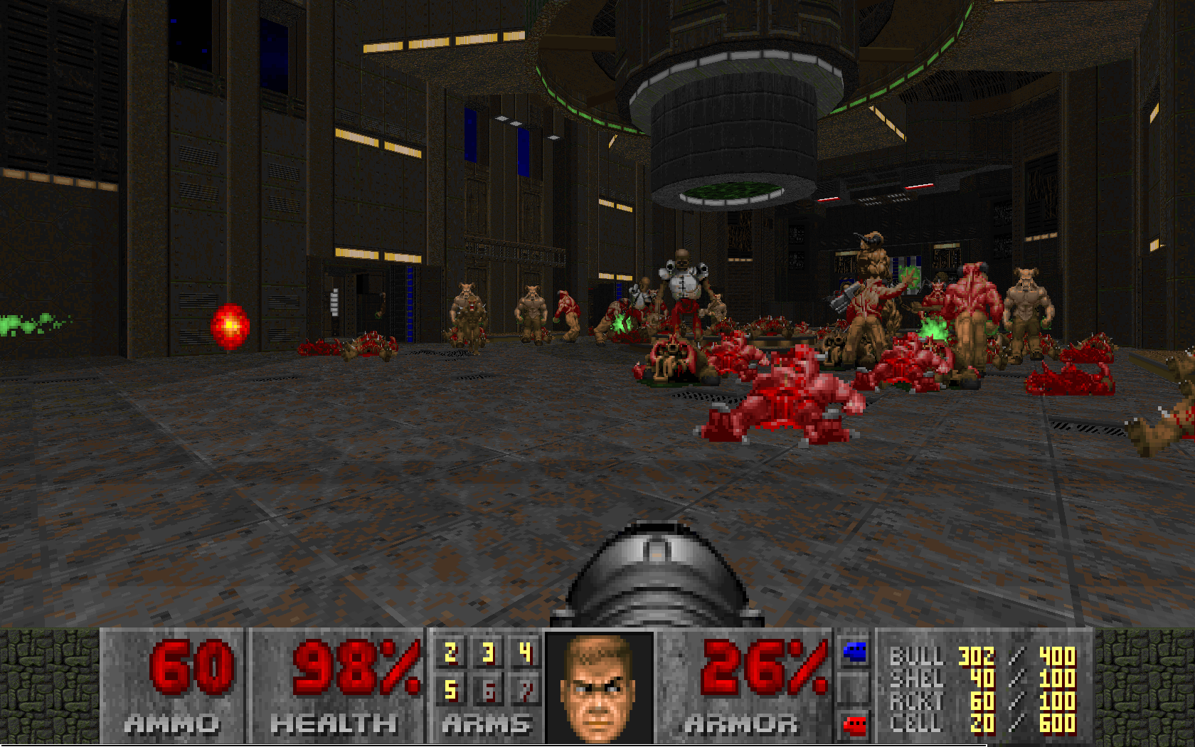 doom58.png.81bb75cffafa9b00114a834f79e0888b.png