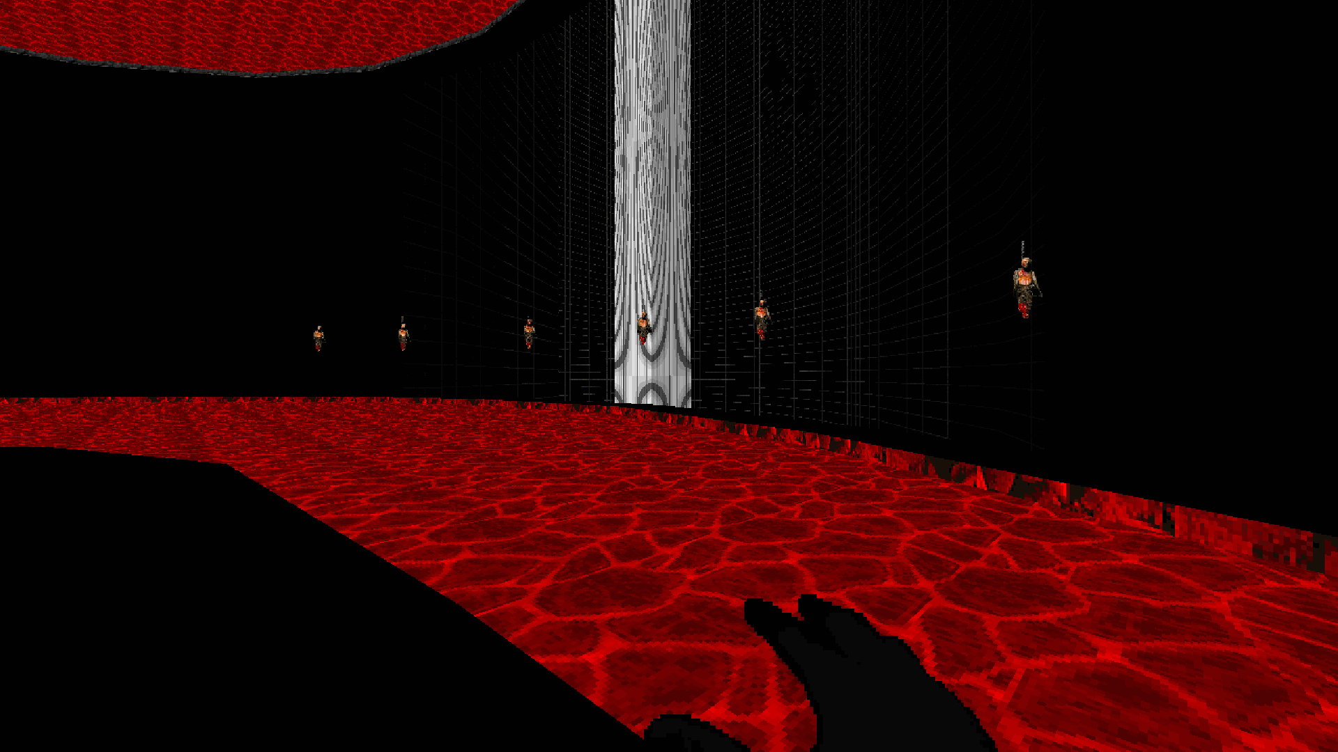 doom66.png.16dbdb3449bdd917e57ee558a87f6c2c.png