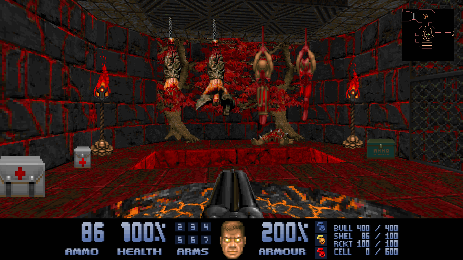 doom70.png.3943a0683607e10cf0d733d49e6d845d.png