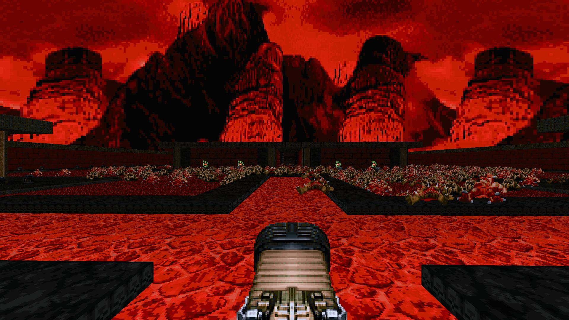 doom75.png.ad4c6124a0c3d0e5ea392a06a8ba30a5.png