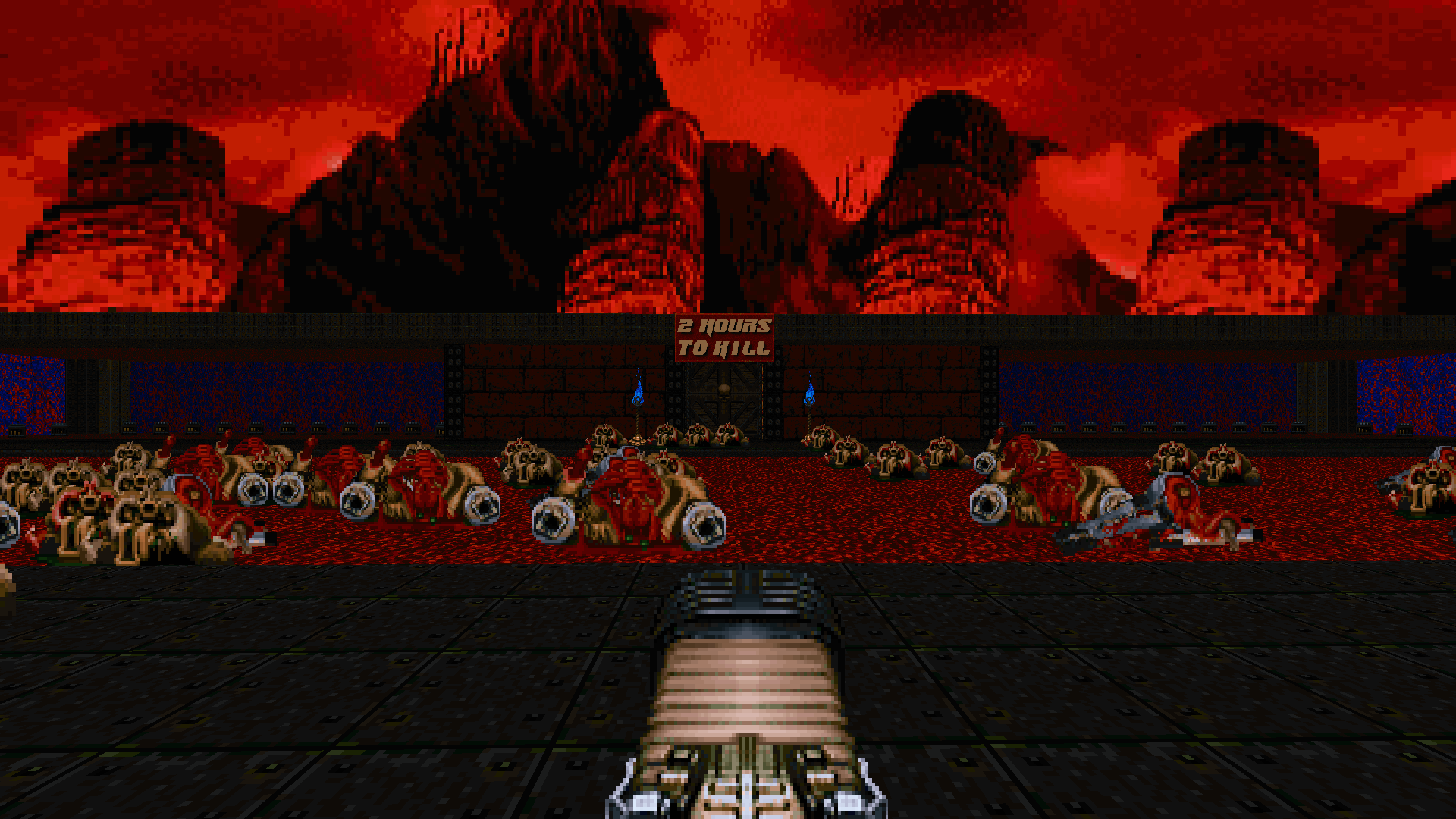 doom76.png.e4b0dfd5b639a92a2a0bbff5a6953791.png