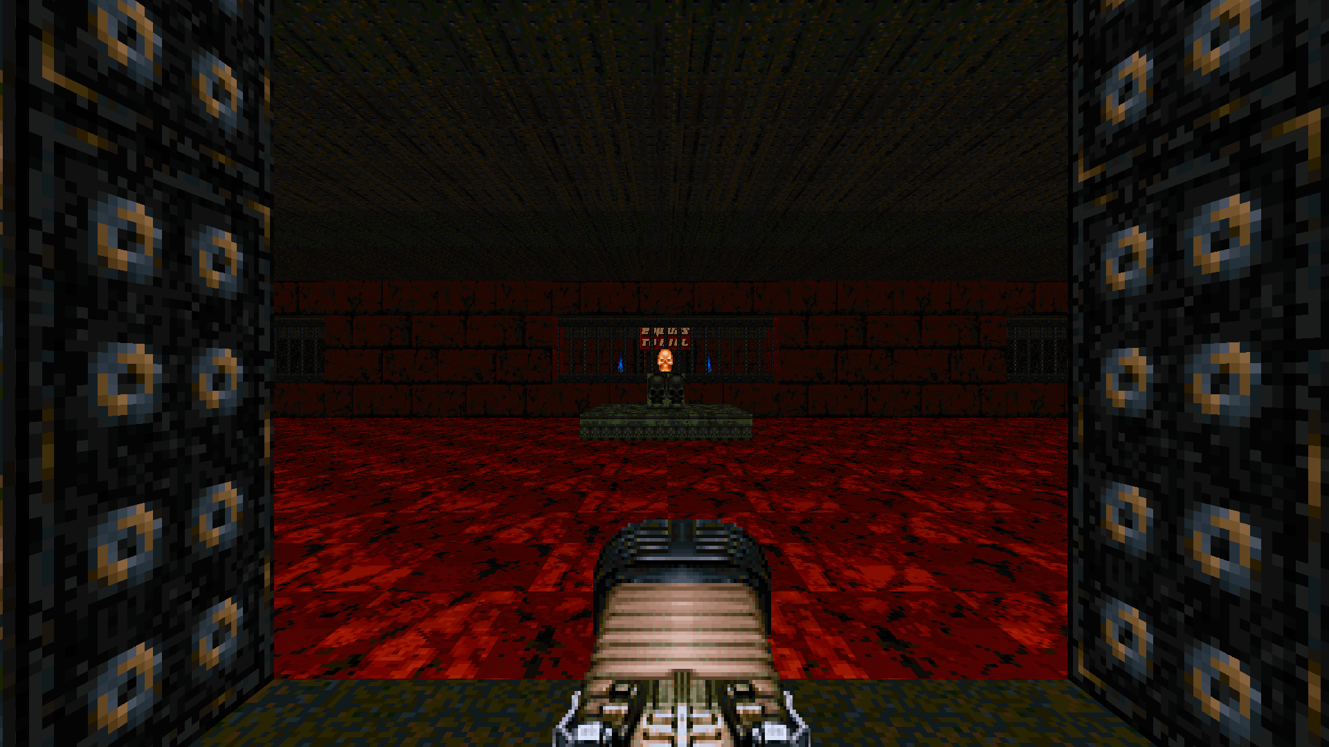 doom77.png.51c073dba8e97dcf72e1b1ef7d71cb9b.png