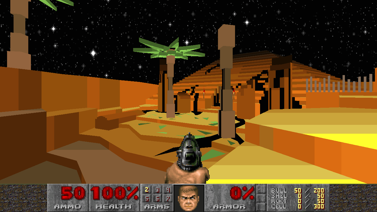 doom794.png.1ab1f87e1be0627d4991dd6986ea929d.png