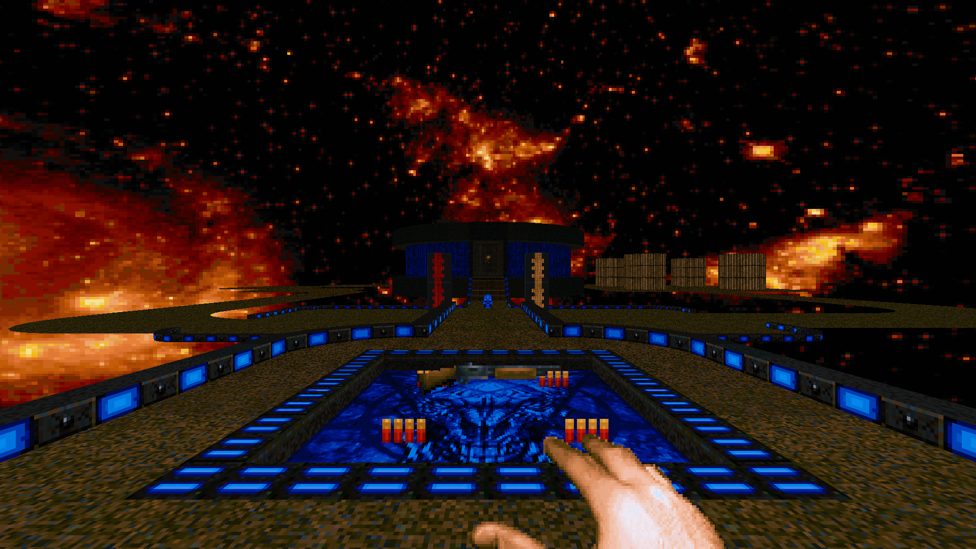 doom80.png.049532946f4ee0008be842804f677e5b.png