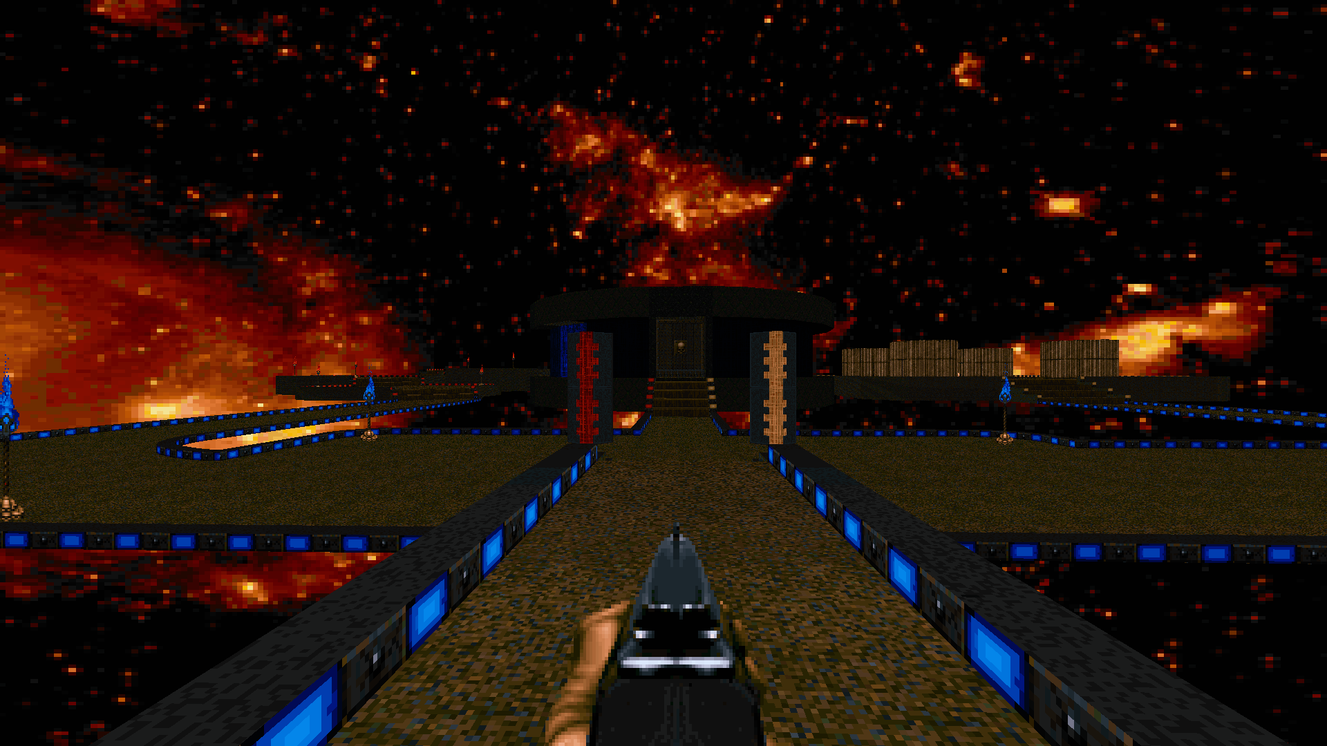 doom82.png.04ab85199c50733ae5329d8cc711fad4.png