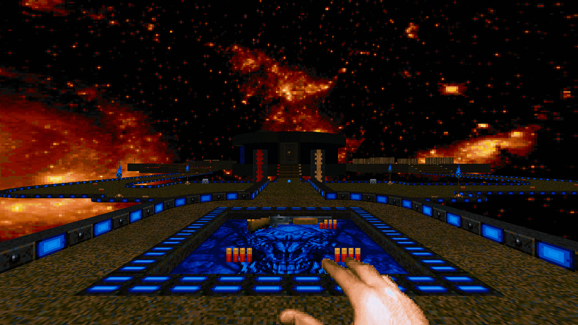 doom83.png.86d044c0d844d3b9c1e91e69d6064804.png