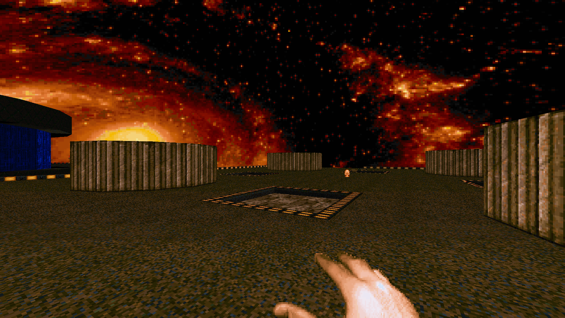 doom84.png.3ada92a2eb22b2639c8adffcc329837f.png