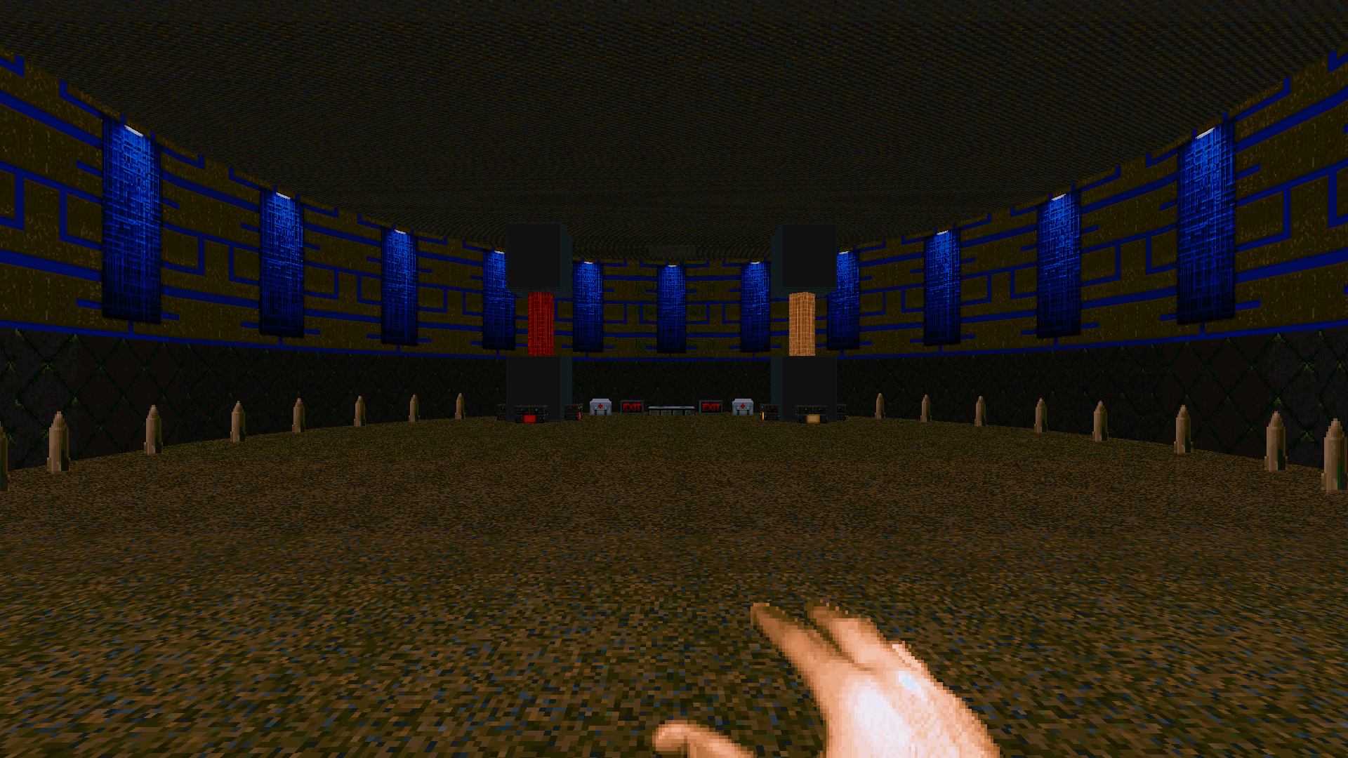 doom86.png.fc0f1f40b9606273397a4988123b3cc6.png