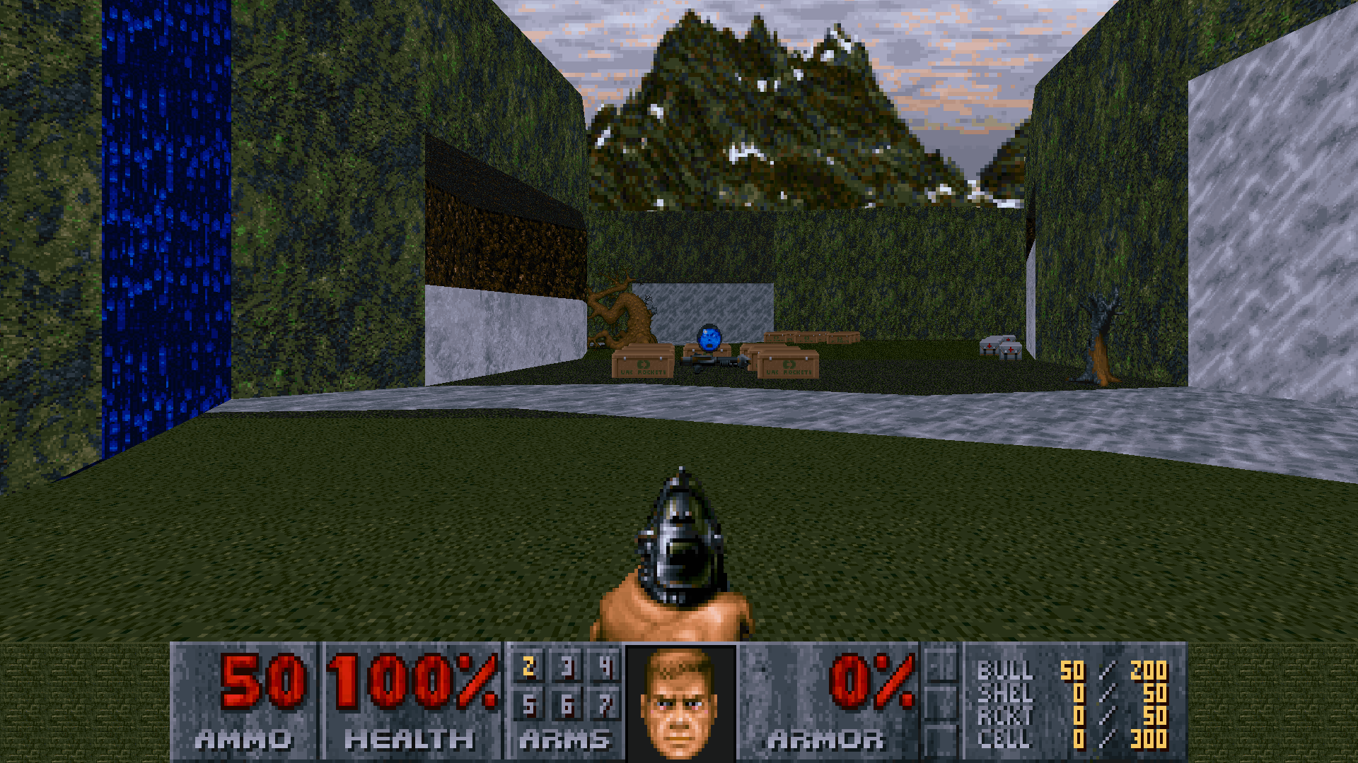 doom87.png.602e6b7b517cf8ab27bf7a5e0962a2bf.png