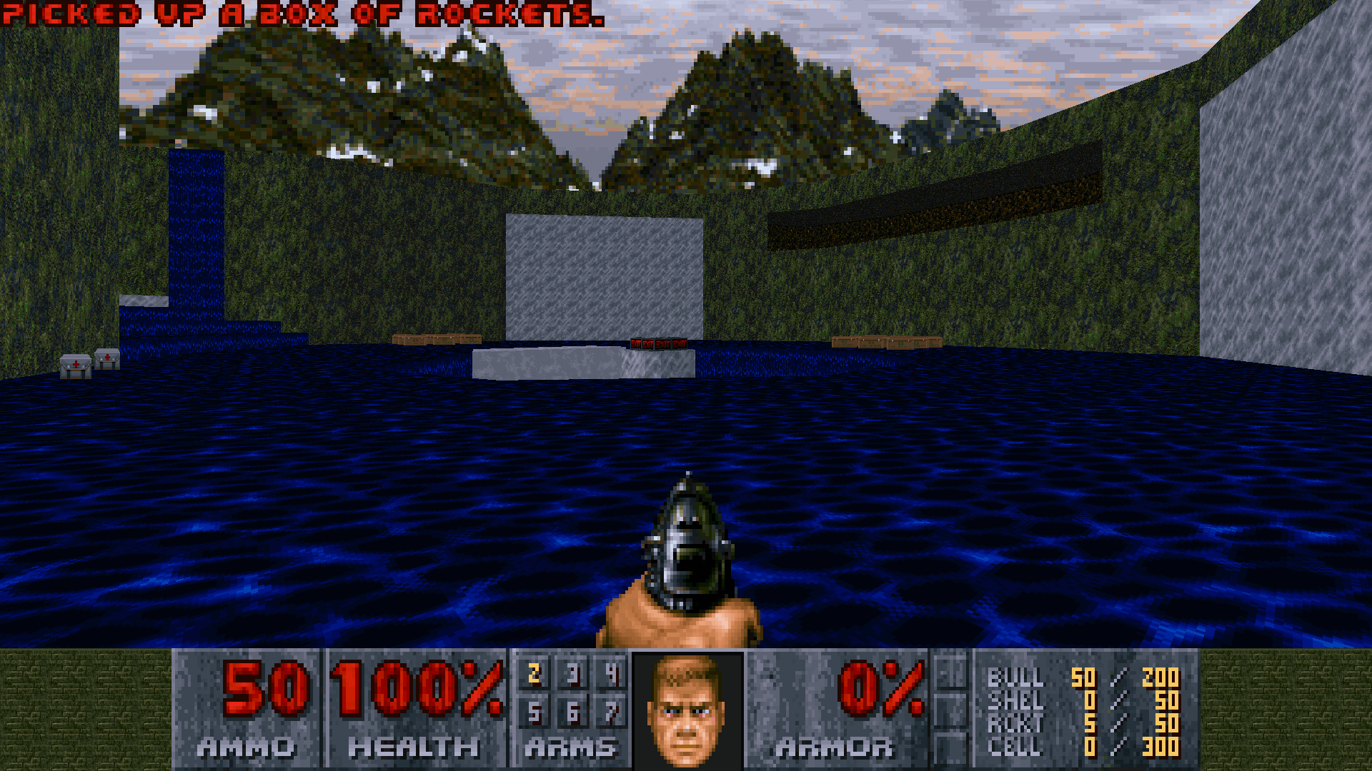 doom88.png.f9d84deb64313b799baf2d482f1a065b.png