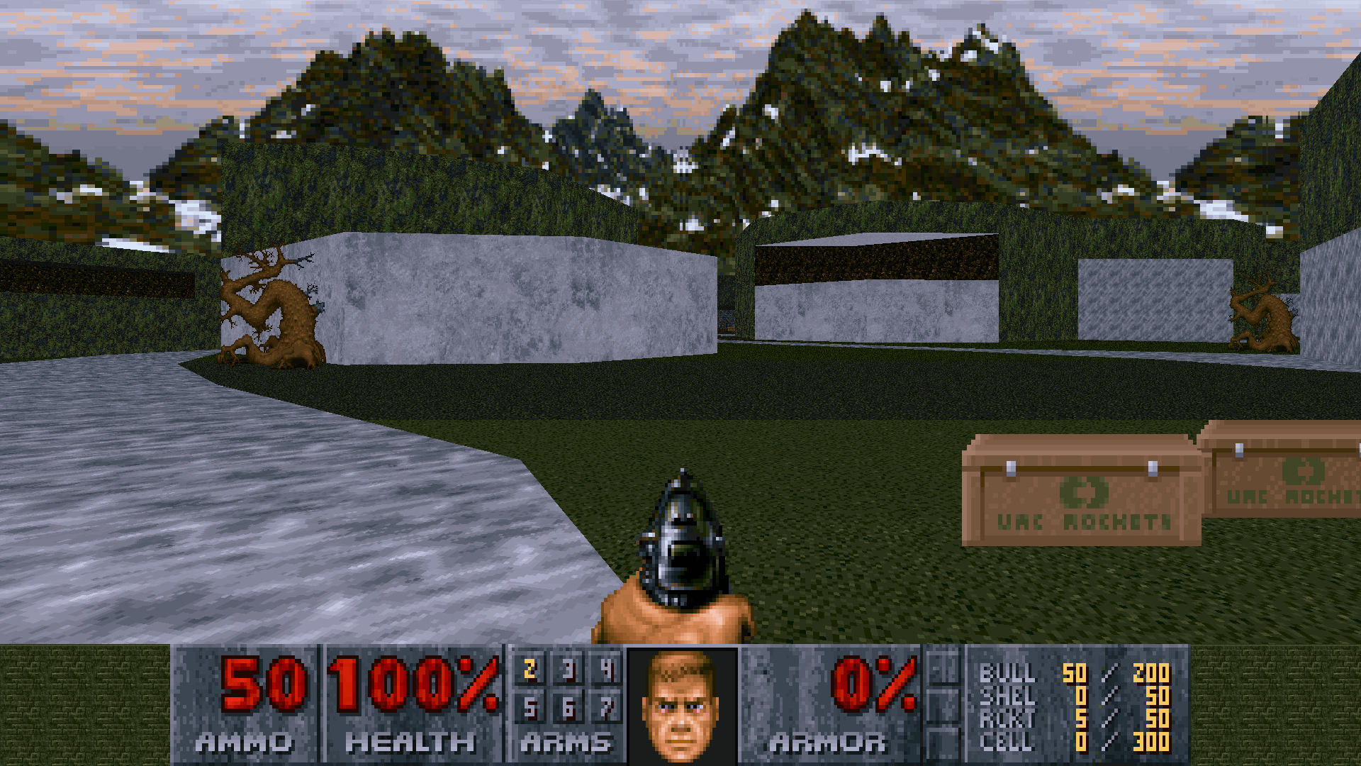 doom89.png.2059396784408a0f0838ebe2b6aeec95.png