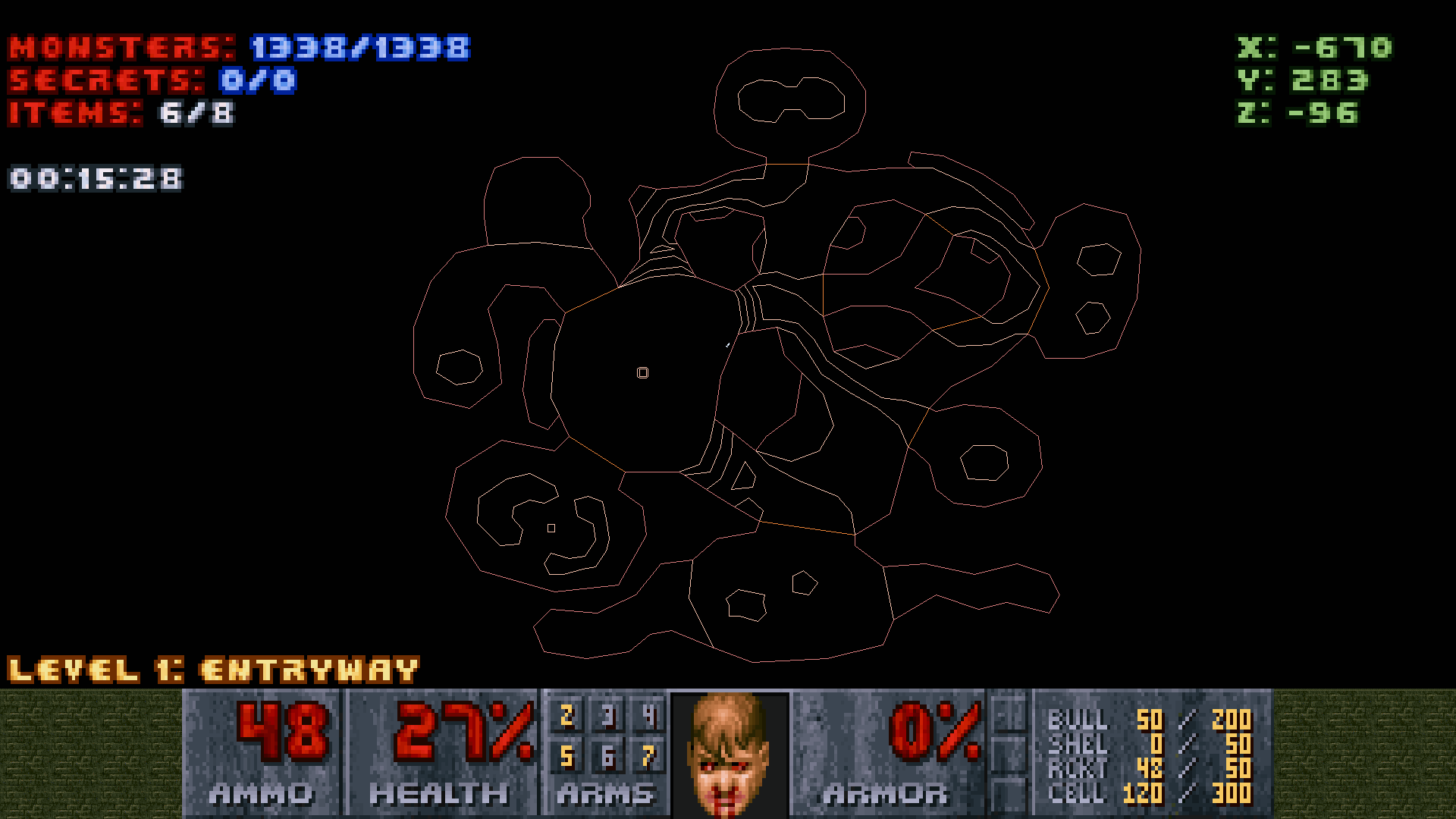 doom90.png.85a57b3ae5c5dec8782eae87812d8e1a.png