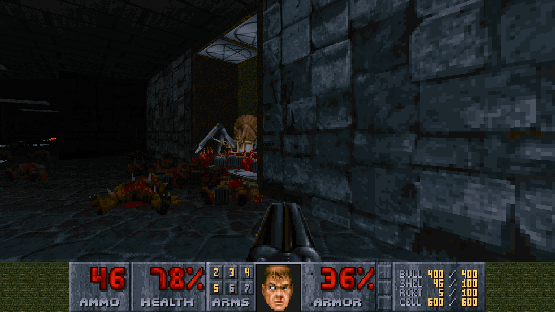 doom97.png.fe53f3d6050f5608932e2d2de88ac554.png