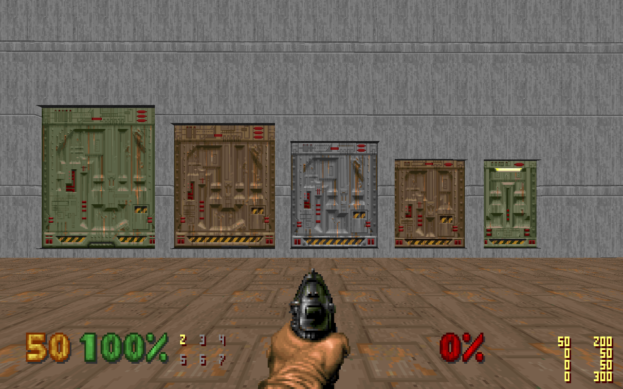 DOOM04.png.707a89bbc41226e196847d1eb2692348.png