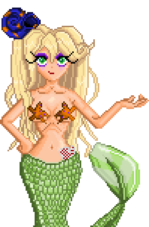 MermaidFantasy.png.71444872464c59f79b6445e5241d785b.png